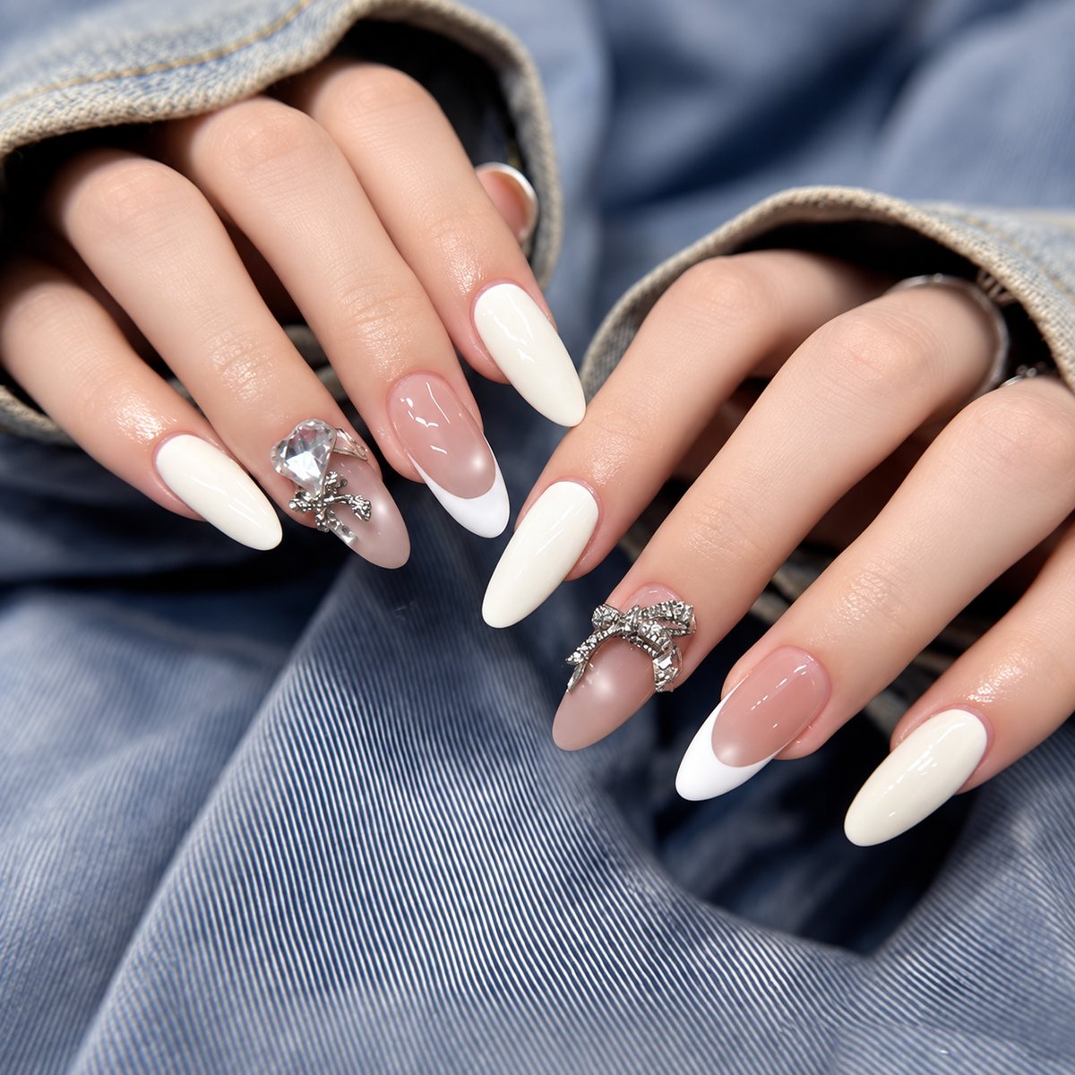 USA Nails